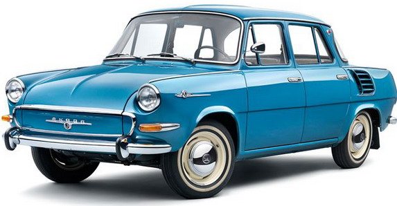 skoda 1000 mb 222.jpg, 50 KB