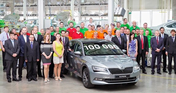 skoda 100k.jpg, 79 KB