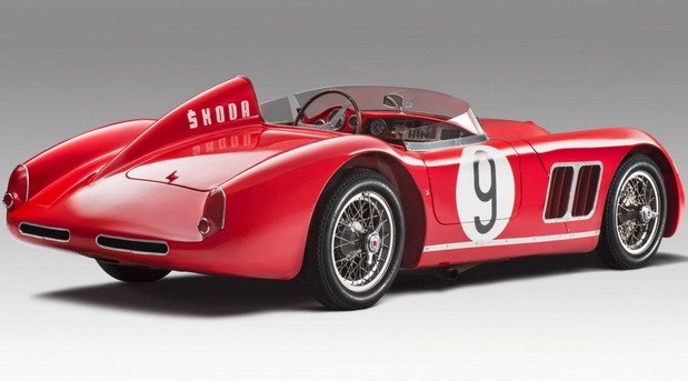 skoda 1100 1.jpg, 47 KB