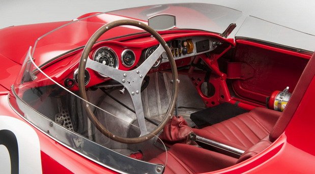 skoda 1100 111.jpg, 69 KB