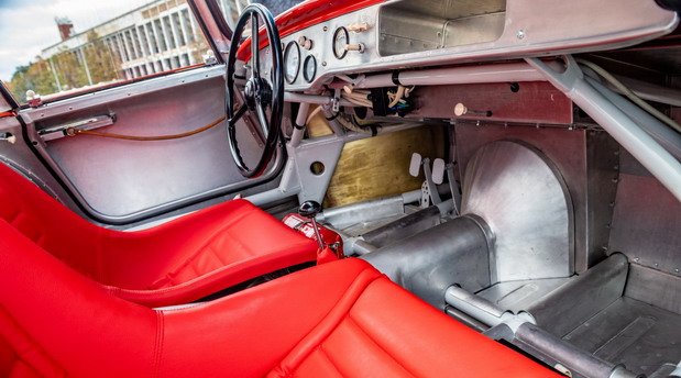 skoda 1100 11111.jpg, 69 KB