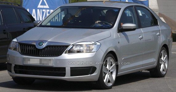 skoda 111.jpg, 51 KB