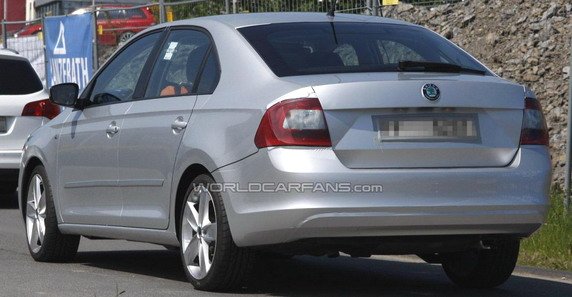 skoda 1111.jpg, 52 KB