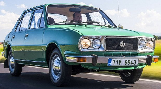 skoda 120 1.jpg, 70 KB