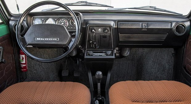 skoda 120 11.jpg, 73 KB