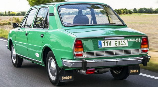 skoda 120 111.jpg, 77 KB