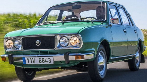 skoda 120 1111.jpg, 68 KB