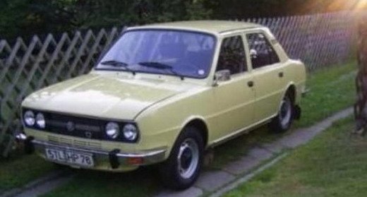 skoda 120.jpg, 34 KB