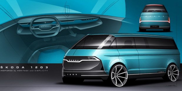 skoda 1203 1.jpg, 48 KB