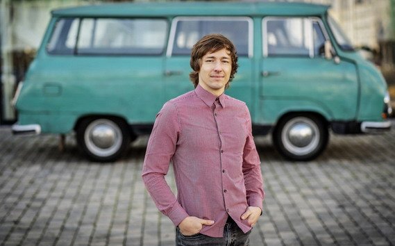 skoda 1203 11.jpg, 50 KB