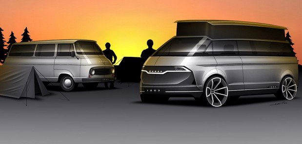 skoda 1203 111.jpg, 35 KB