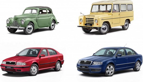 skoda 125 1.jpg, 55 KB