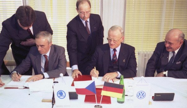 skoda 125 11.jpg, 54 KB