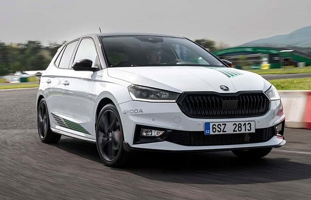 skoda 125 1111.jpg, 61 KB