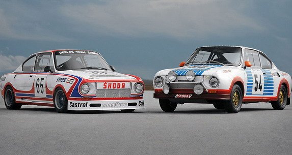 skoda 130 1.jpg, 50 KB