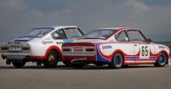 skoda 130 111.jpg, 52 KB