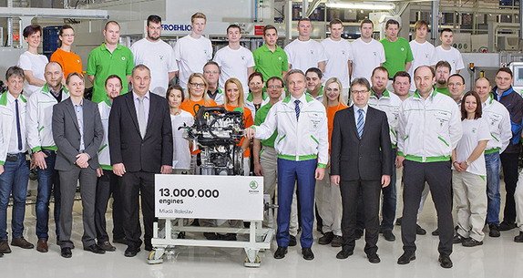 skoda 13m.jpg, 84 KB