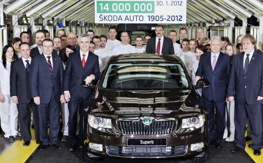 skoda 14 million.jpg, 75 KB