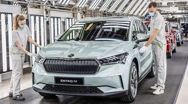 skoda 15m.jpg, 98 KB