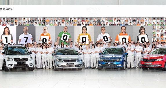 skoda 17 m.jpg, 69 KB