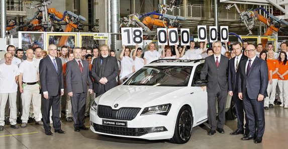skoda 18 mil.jpg, 79 KB