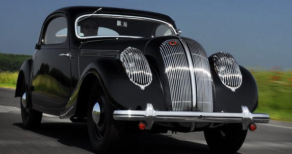 skoda 19.jpg, 43 KB