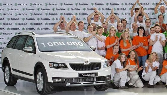 skoda 1m.jpg, 75 KB