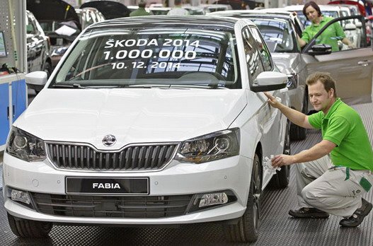 skoda 1million.jpg, 72 KB