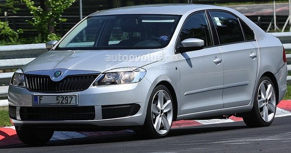 skoda 2.jpg, 68 KB