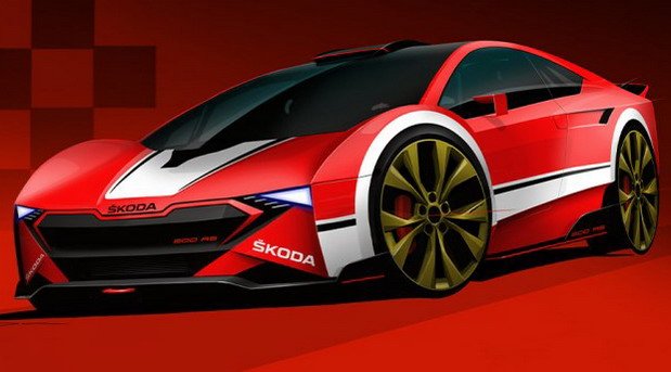 skoda 200 rs 111.jpg, 50 KB