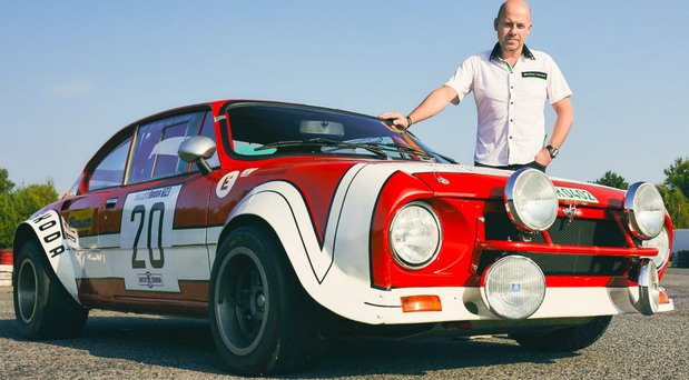 skoda 200 rs.jpg, 68 KB