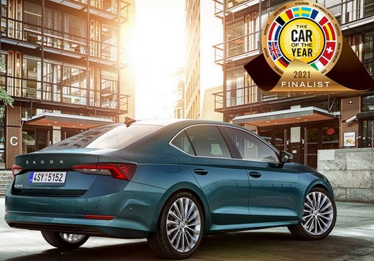 skoda 2021.jpg, 83 KB