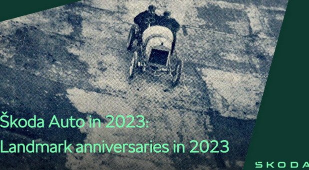 skoda 2023.jpg, 99 KB