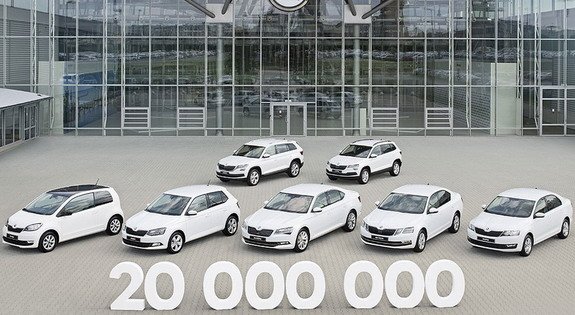 skoda 20mil.jpg, 73 KB