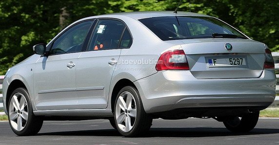 skoda 22.jpg, 55 KB