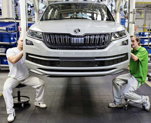 skoda 250k.jpg, 76 KB