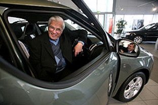 skoda 27. po redu.jpg, 24 KB