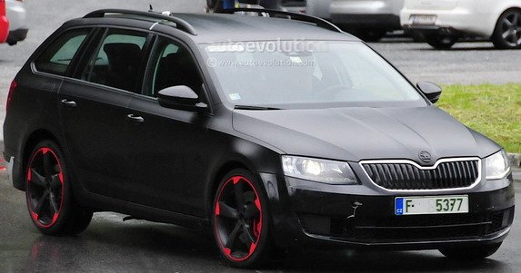 skoda 280.jpg, 48 KB