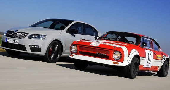 skoda 40 2.jpg, 44 KB