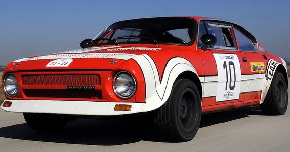 skoda 40 222.jpg, 48 KB