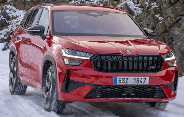 skoda 4X4 11111.jpg, 95 KB