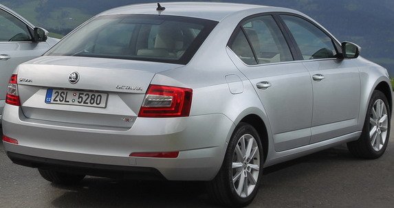 skoda 4x4 1.jpg, 48 KB