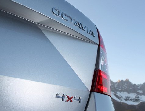 skoda 4x4 11.jpg, 35 KB