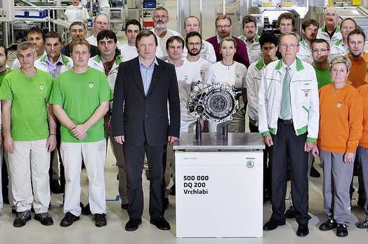 skoda 500k.jpg, 92 KB