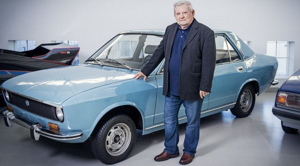 skoda 720 1.jpg, 56 KB