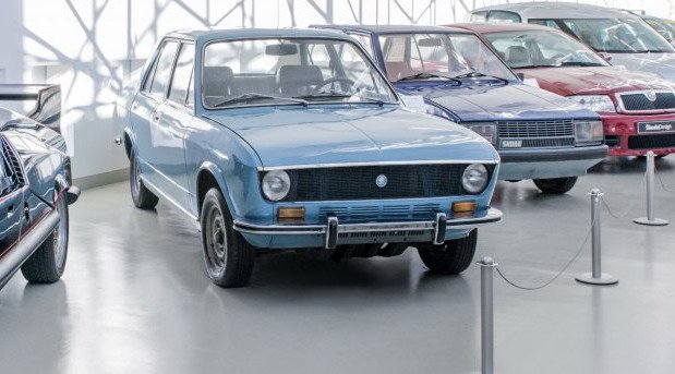 skoda 720 11.jpg, 61 KB