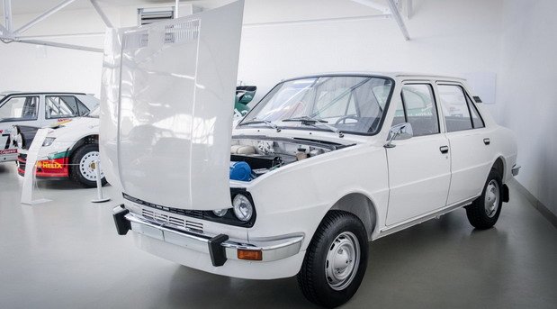 skoda 742 1.jpg, 48 KB