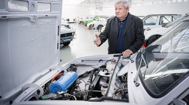 skoda 742 111.jpg, 65 KB