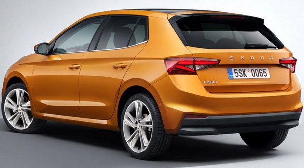 skoda 791.jpg, 61 KB