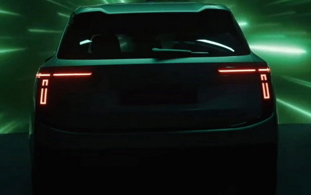 skoda 7s 1.jpg, 28 KB